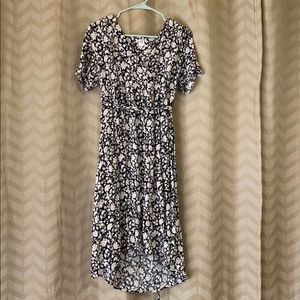 Gap Maternity Dress